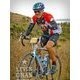 Eddie Serrano Email & Phone Number