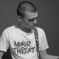 XTec Employee Topher Colbert's profile photo