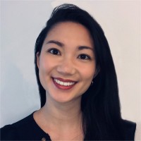 Sherry Yang Email & Phone Number