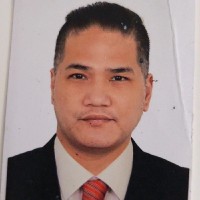 Jonathan Panopio Email