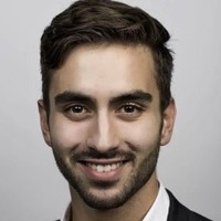Sérgio Oliveira Email