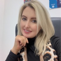 Smiles Dental Ireland Employee Catherine Foster's profile photo