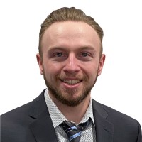 Reineke Family Dealerships Employee Hunter Rudolph's profile photo