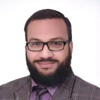 Google Employee Sumit Mathur's profile photo