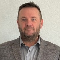 Mint Mobile Employee Erik Preston's profile photo