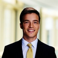 Merit Hill Capital LP Employee Andres Rodriguez's profile photo