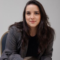 Julia Bruno de Carvalho Email