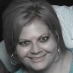 NCPHS Employee Athena Sulcs's profile photo