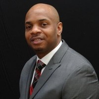 Real People Realty Employee Nate Manning's profile photo