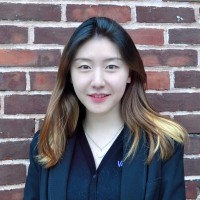 REON Technology Employee 吴雪阳's profile photo