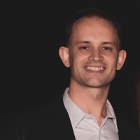 Christopher Mobley Employee Cameron Collier's profile photo