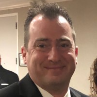 Perma-Patch® Employee Michael Acquavella's profile photo