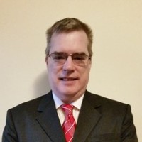 Michael Ragg Email & Phone Number