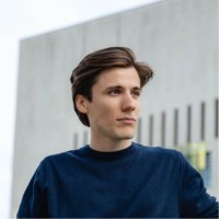 William Savchuk's profile photo