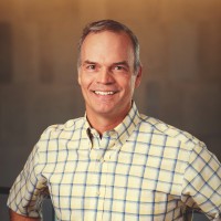 Pioneer Natural Resources Company Employee Craig Kuiper's profile photo