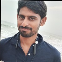 Rajkumar A Email
