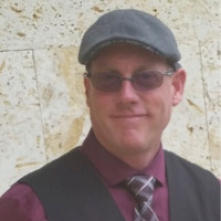 James Hancock Email & Phone Number