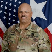 David Ocasio Email & Phone Number