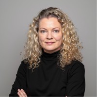 Charla Meyer Email & Phone Number