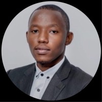 China Petroleum Pipeline Engineering Co.,Ltd. Employee Ally Ally's profile photo