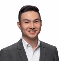 Loadmaster Industries Employee Alexander Chi's profile photo