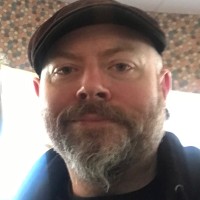 Theodore Bettein Email & Phone Number