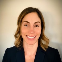 Biosense Webster Employee Aviv Mihalic's profile photo