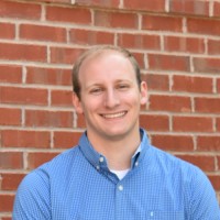Northeastern University Employee Michael Buonocore's profile photo