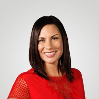 Qentelli Employee Casey Ward's profile photo