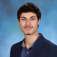 Jolo Employee Pace Bongiovanni's profile photo