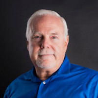 Dennis Suedkamp Email & Phone Number
