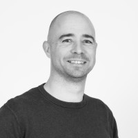 AVT Wiring & Connecting Employee Bennie van Gisbergen's profile photo