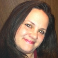 Elior School Dining Employee Angie Lane's profile photo