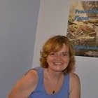 Dwight Englewood School Employee Elizabeth Lemire's profile photo