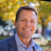 Steve Sager Email & Phone Number