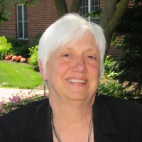 Sue Verdegem Email & Phone Number