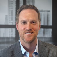 Ben Reidy Email & Phone Number