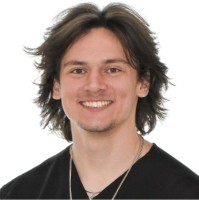 Dallas Surgical Arts Employee Dylan Kline's profile photo