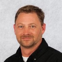 Water Technology, Inc. Employee James Nelson's profile photo