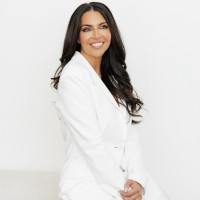 Christina Atkinson Email & Phone Number