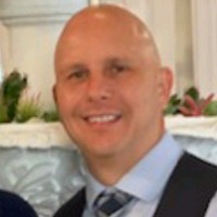 Splash and Dash Groomerie & Boutique Employee Thomas Lemoine's profile photo