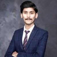 The Insights Desk Inc Employee Jahanzaib Khan's profile photo