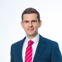 Nick Kay Email