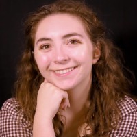 Results Learning LLC Employee Lauren Voorhees's profile photo