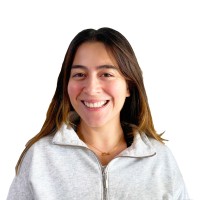 Automatic Leasing Service Employee Lily Sosa's profile photo
