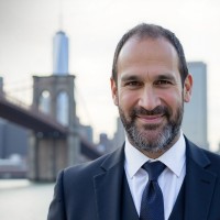 Ardavan Beigui Email & Phone Number