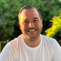 Felix Nacken Email