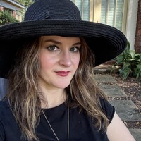 Heather Smith Email & Phone Number