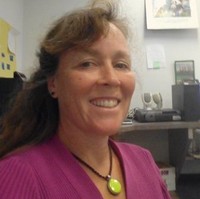 Tracey Bean Email & Phone Number