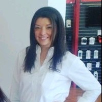 Salem Glen Golf & Country Club Employee Tiffany Bailey's profile photo